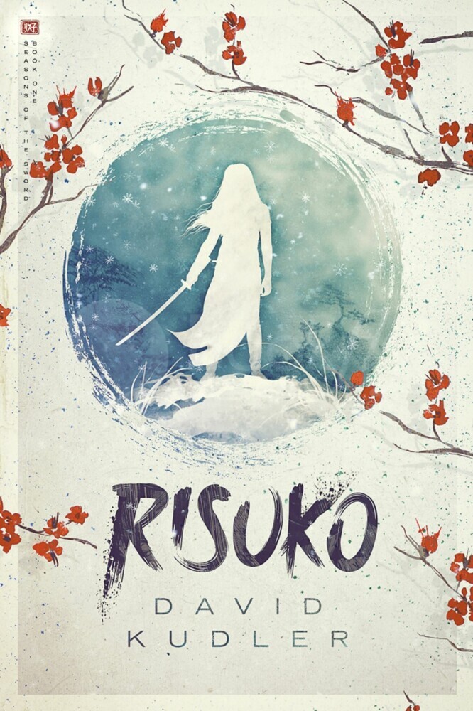 Risuko main product photo