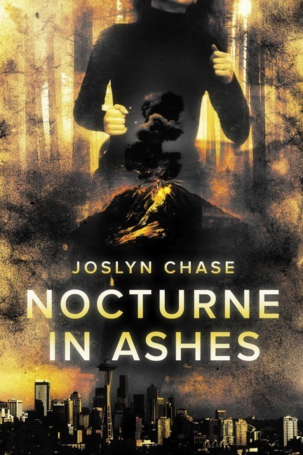 Nocturne In Ashes main product photo