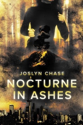 Nocturne In Ashes