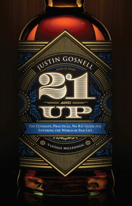 21 And Up