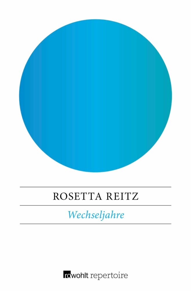 Wechseljahre main product photo