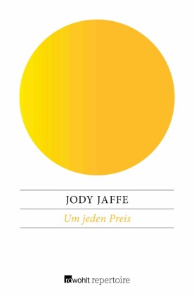 Um jeden Preis