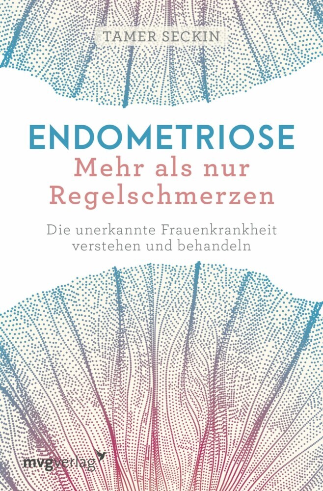 Endometriose - Mehr als nur Regelschmerzen main product photo