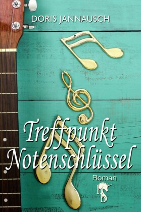 Treffpunkt Notenschlüssel