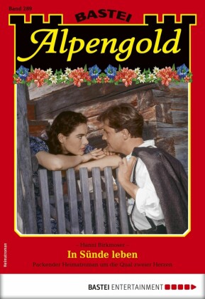 Alpengold 289