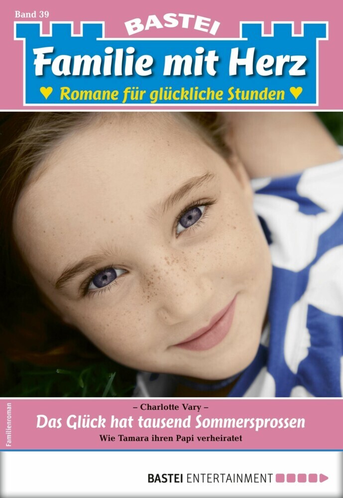 Familie mit Herz 39 main product photo