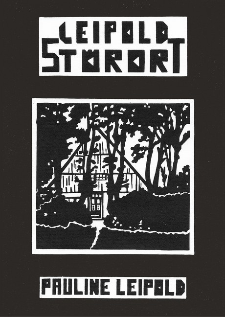 Leipold Störort main product photo