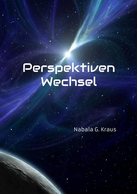 Perspektiven Wechsel main product photo