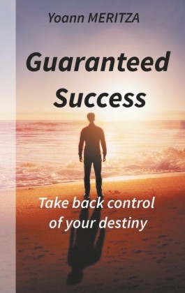 Guaranteed Success