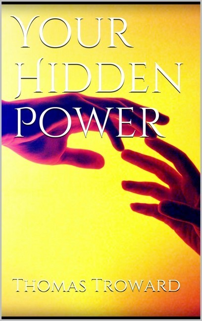 Your Hidden Power main product photo