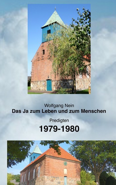 Das Ja zum Leben und zum Menschen, Band 14 main product photo