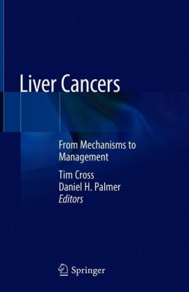 Liver Cancers