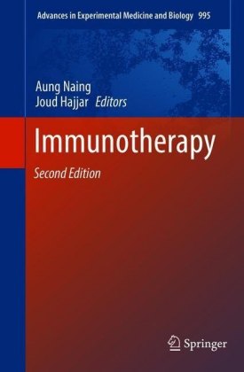 Immunotherapy