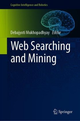 Web Searching and Mining