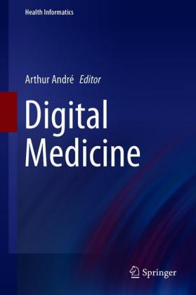 Digital Medicine