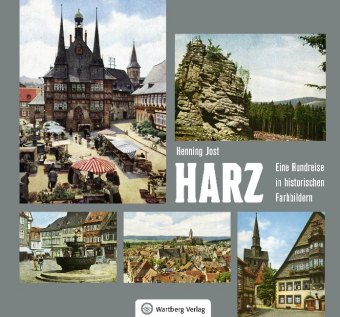 Harz
