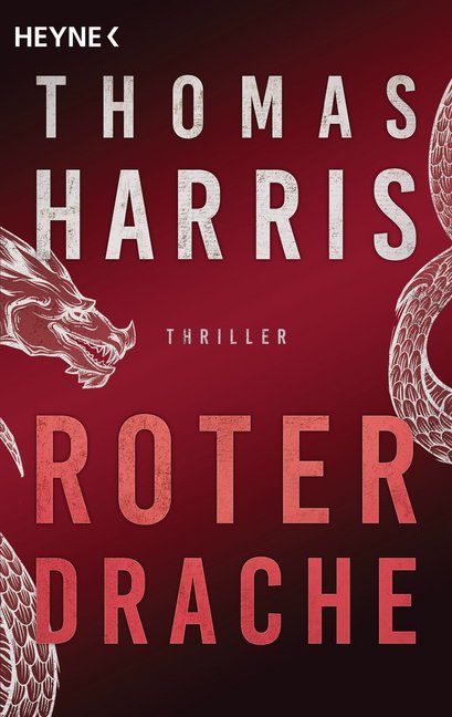 Roter Drache main product photo