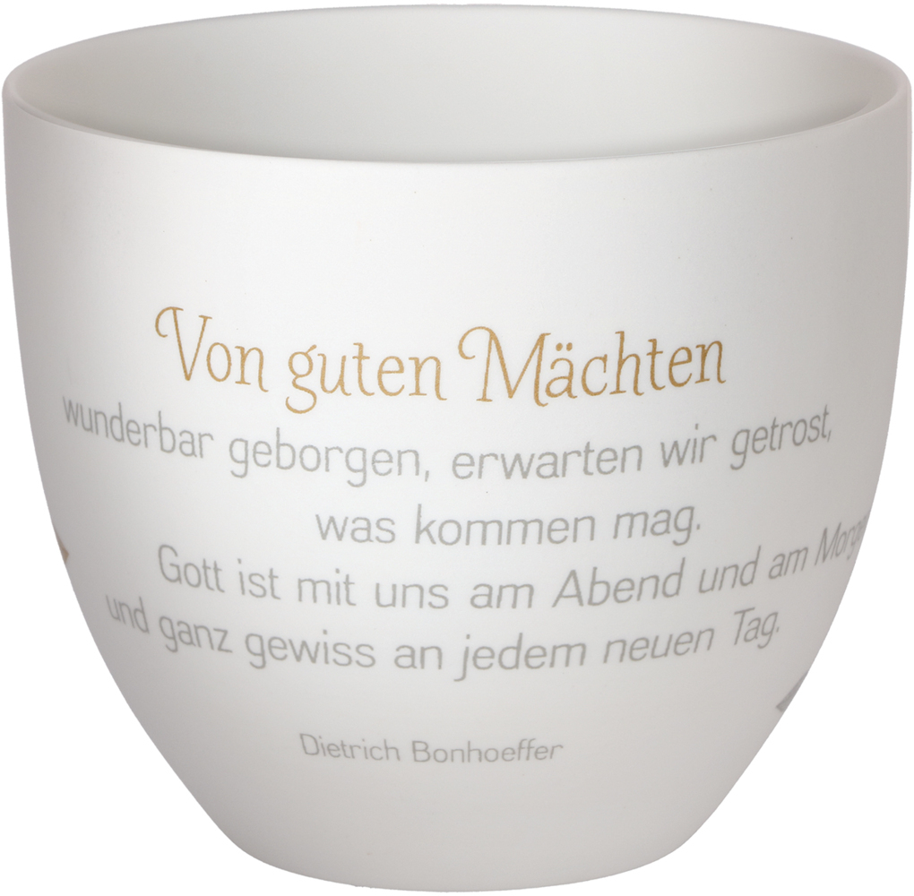 Von guten Mächten main product photo