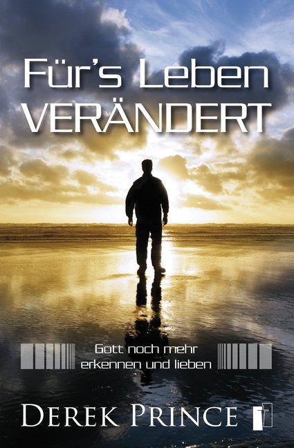 Für's Leben verändert main product photo
