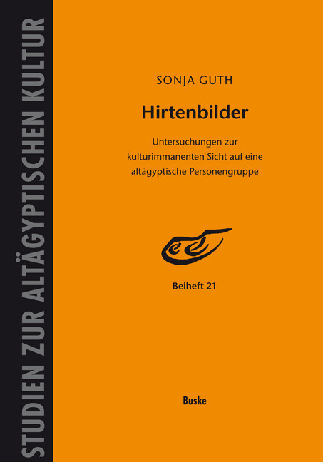 Hirtenbilder main product photo