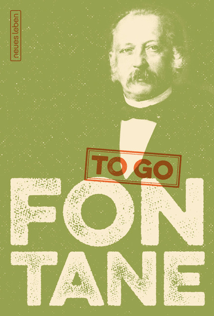 FONTANE to go main product photo