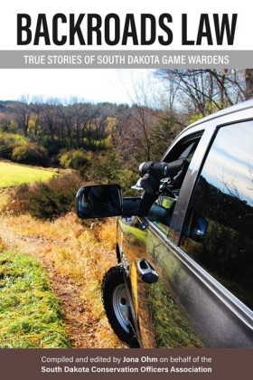 Backroads Law
