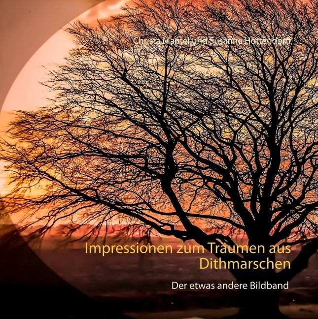 Impressionen zum Träumen aus Dithmarschen main product photo