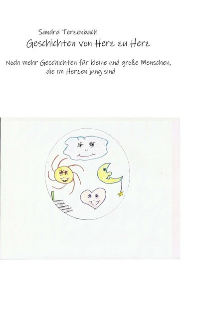Geschichten von Herz zu Herz main product photo