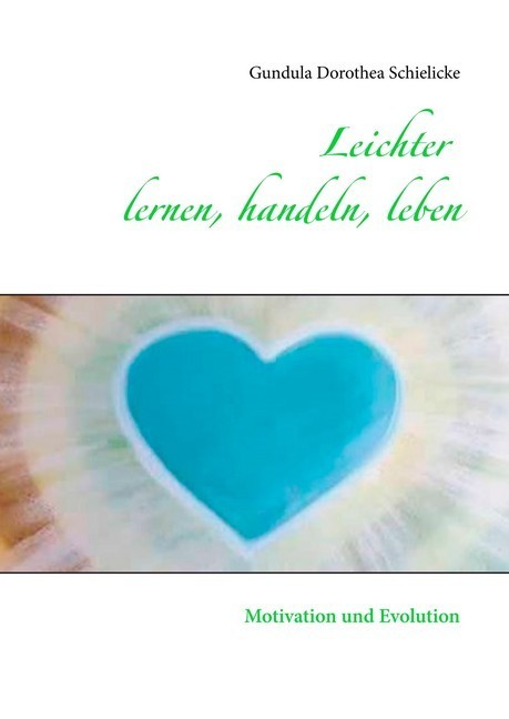 Leichter lernen, handeln, leben main product photo