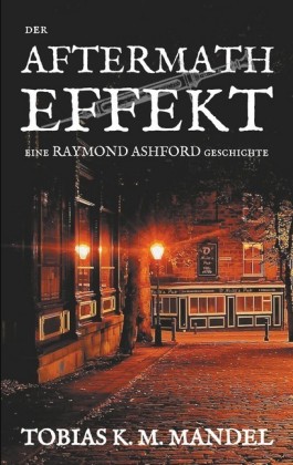 Der Aftermath Effekt