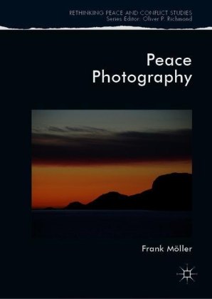 Peace Photography