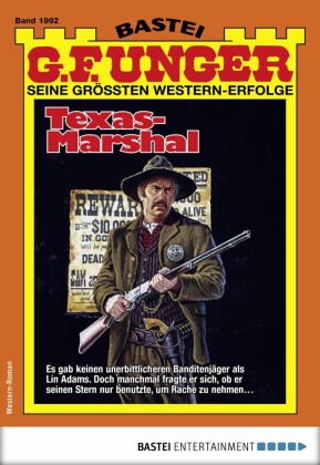 G. F. Unger 1992