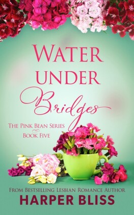Water Under Bridges