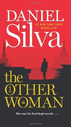 The Other Woman