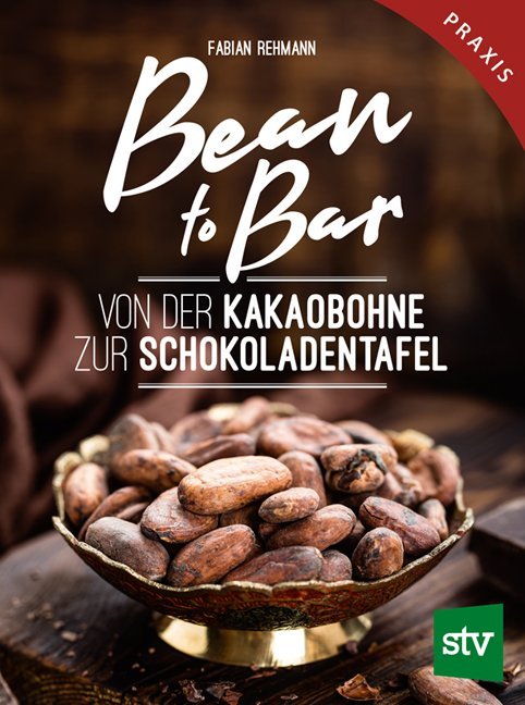 Bean to Bar main product photo
