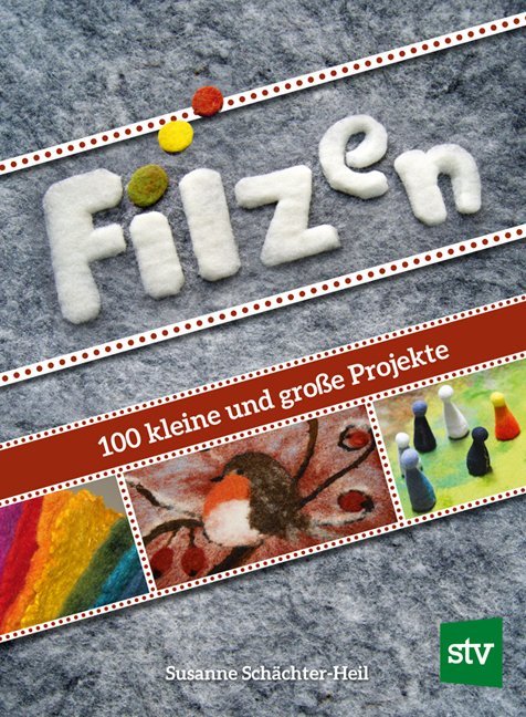 Filzen main product photo