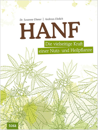 Hanf