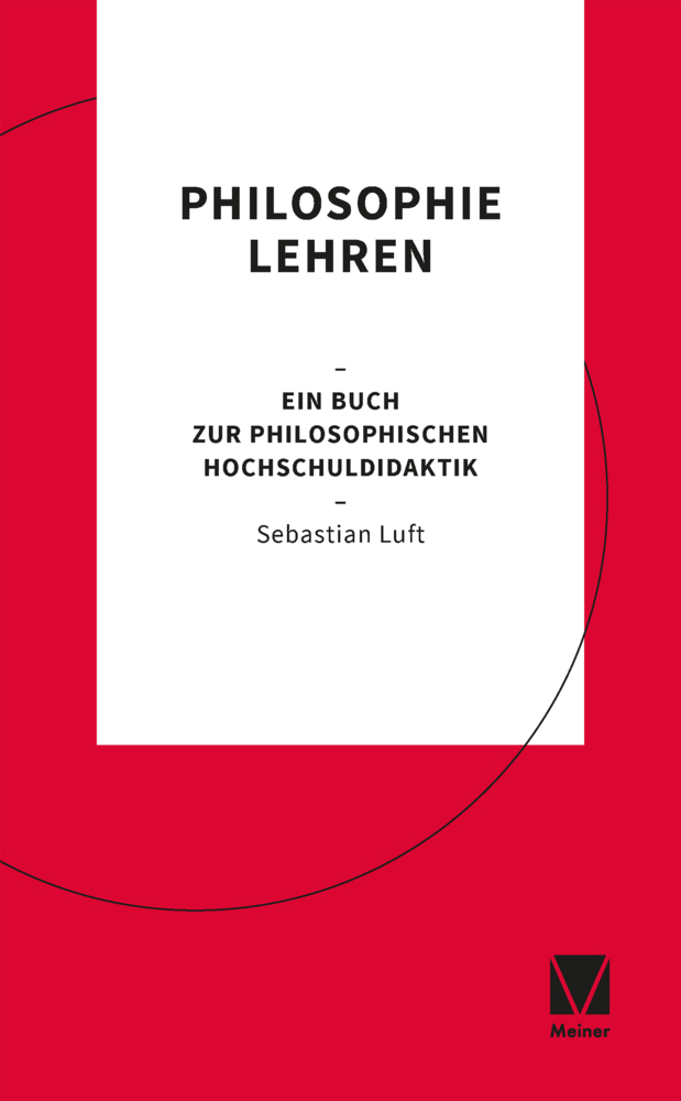 Philosophie lehren main product photo