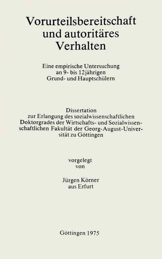 9783476998446