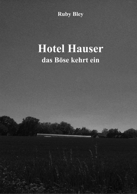 Hotel Hauser main product photo