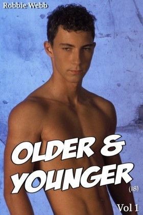 Older & Younger Vol 1