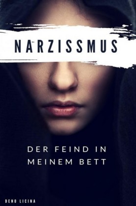 Der Feind in meinem Bett