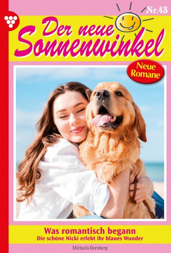 Was romantisch begann main product photo