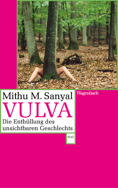 Vulva main product photo
