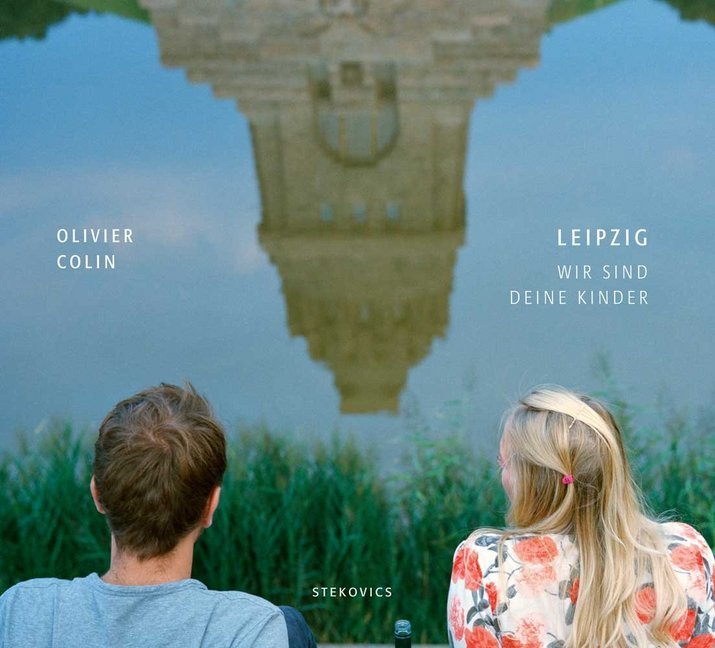 Leipzig main product photo