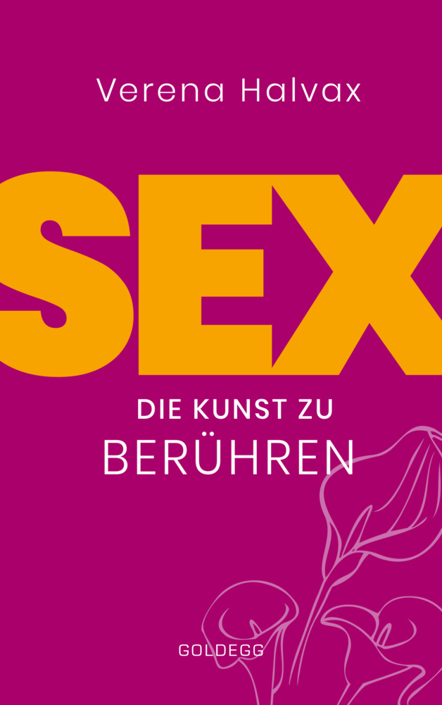 Sex main product photo