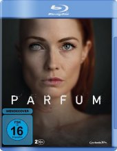 Parfum (TV-Serie), 2 Blu-ray