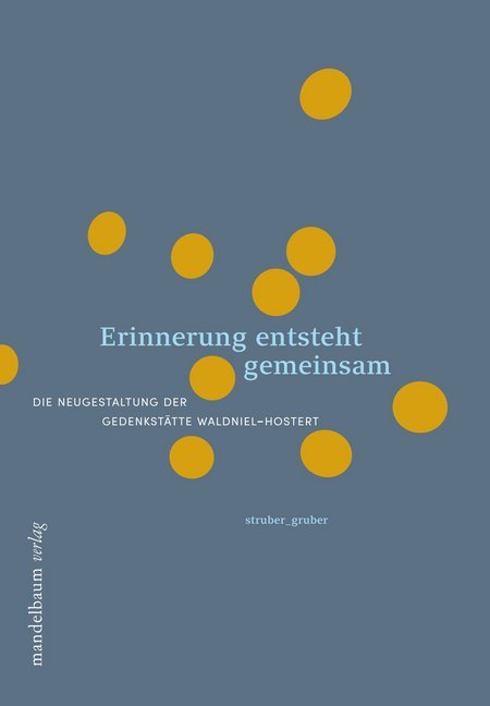 Erinnerung entsteht gemeinsam main product photo