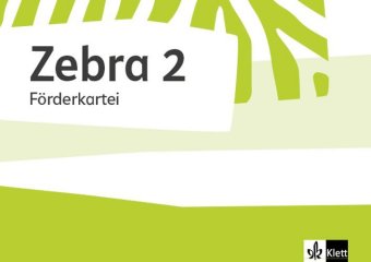 Zebra 3