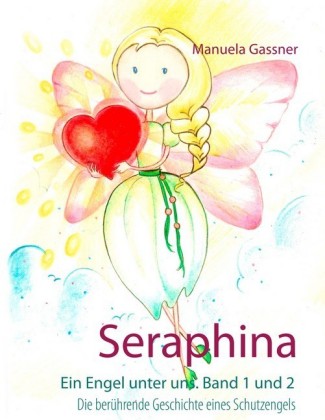Seraphina